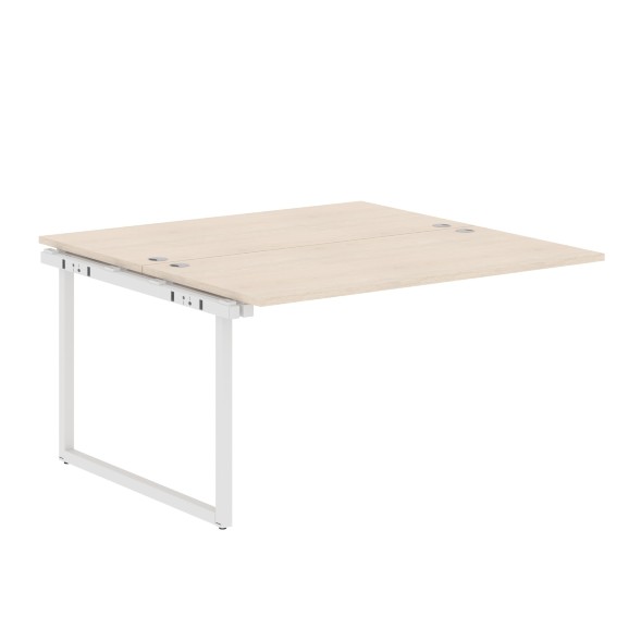 Стол промежуточный XIQWST 1414 1400х1406х750 в Рязани 