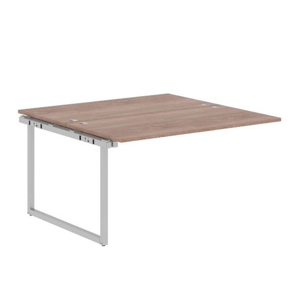 Стол промежуточный XIQWST 1414 1400х1406х750 в Рязани 