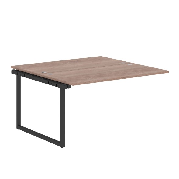 Стол промежуточный XIQWST 1414 1400х1406х750 в Рязани 