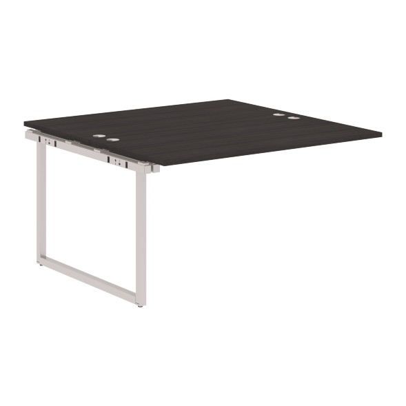 Стол промежуточный XIQWST 1414 1400х1406х750 в Рязани 