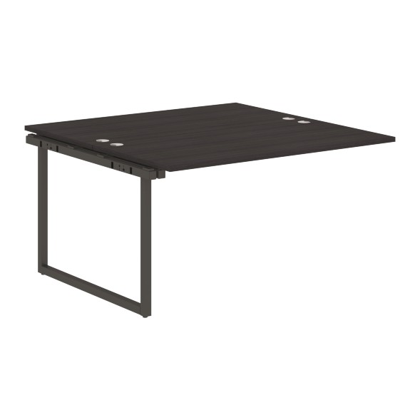 Стол промежуточный XIQWST 1414 1400х1406х750 в Рязани 