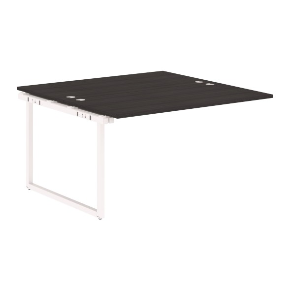 Стол промежуточный XIQWST 1414 1400х1406х750 в Рязани 