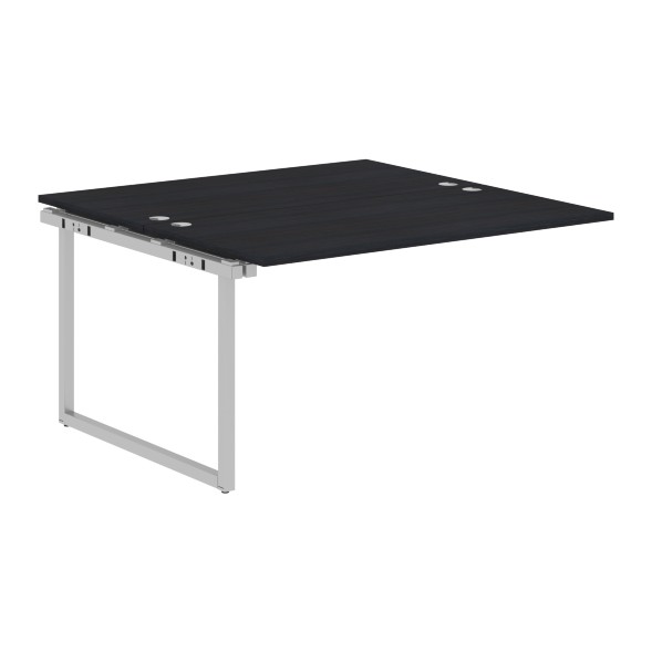 Стол промежуточный XIQWST 1414 1400х1406х750 в Рязани 