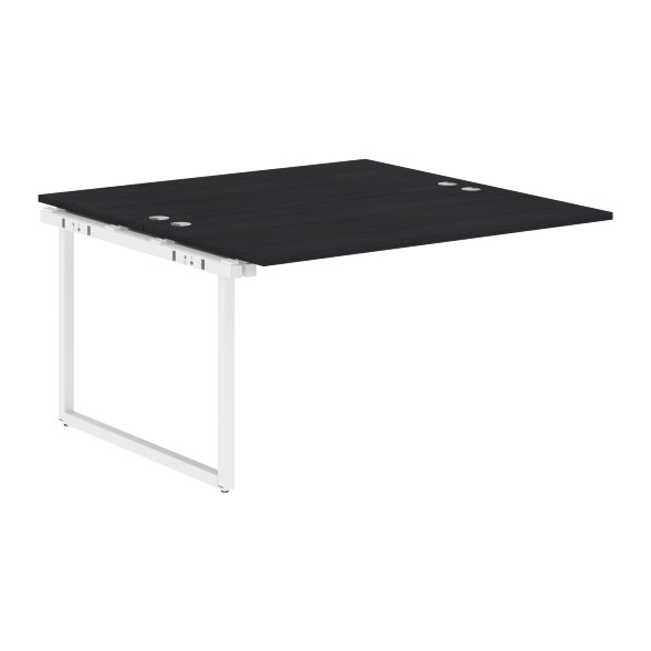 Стол промежуточный XIQWST 1414 1400х1406х750 в Рязани 