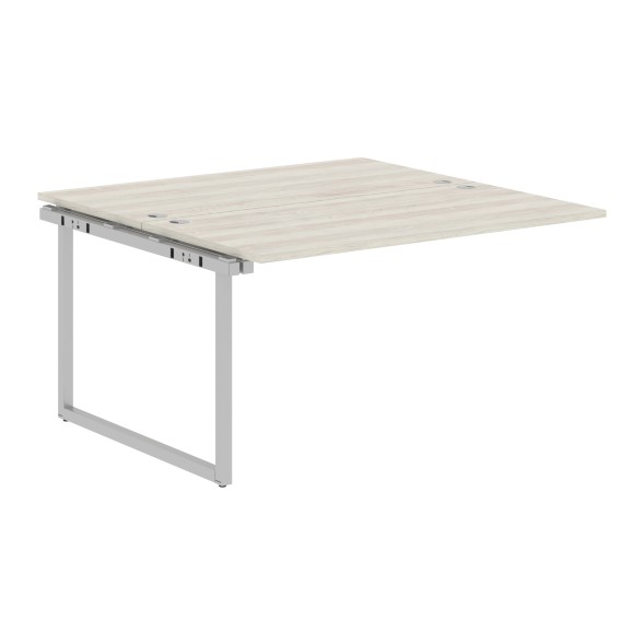 Стол промежуточный XIQWST 1414 1400х1406х750 в Рязани 