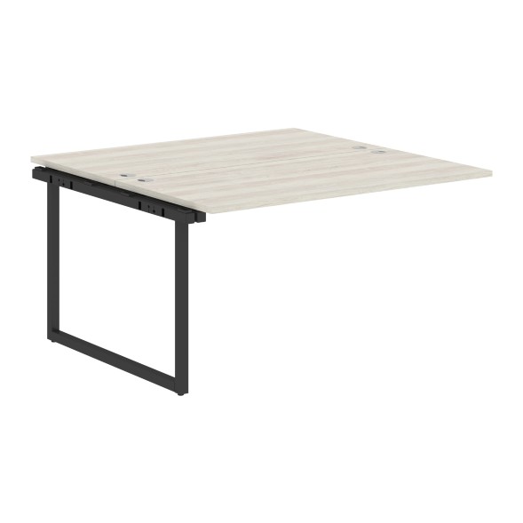 Стол промежуточный XIQWST 1414 1400х1406х750 в Рязани 