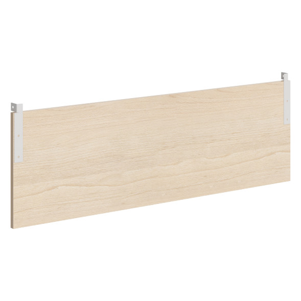 Фронтальная панель подвесная XGDST 127.1 1100х350х18 XTEN GLOSS в Рязани 