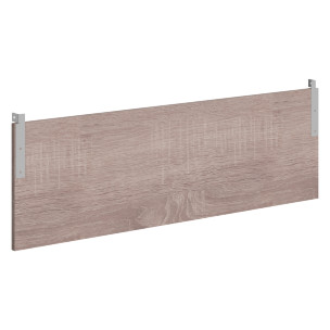 Фронтальная панель подвесная XGDST 127.1 1100х350х18 XTEN GLOSS