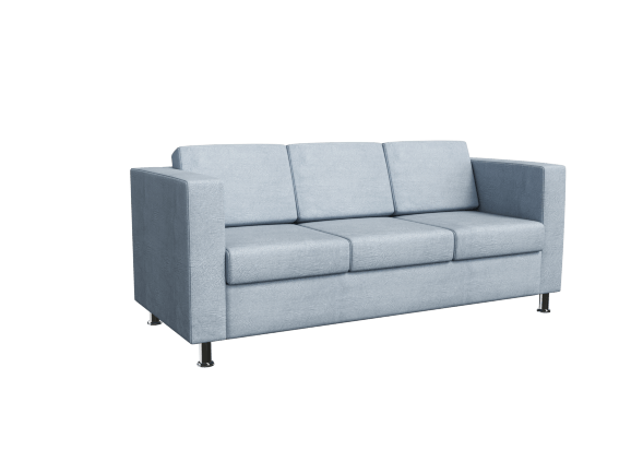 Born Диван трехместный BR-03 1930*840*840