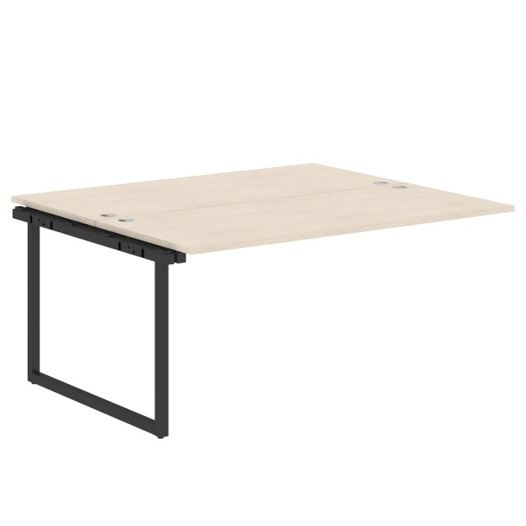 Стол промежуточный XIQWST 1614 1600х1406х750 в Рязани 