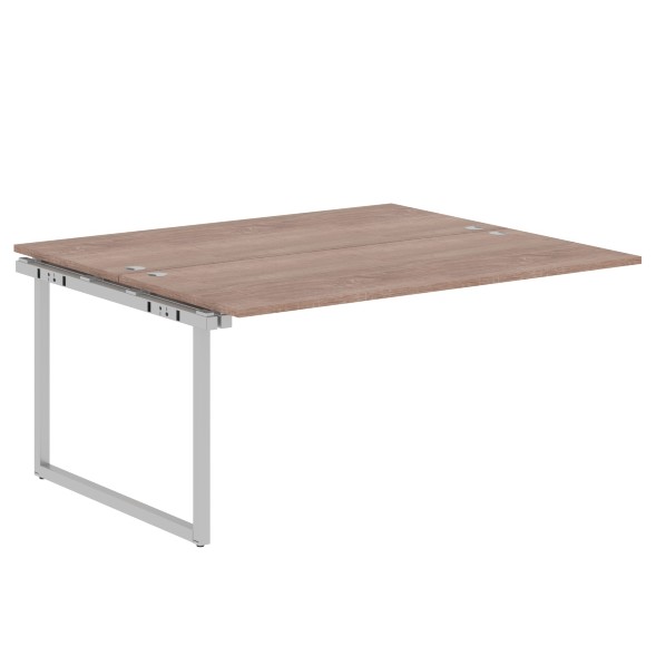 Стол промежуточный XIQWST 1614 1600х1406х750 в Рязани 