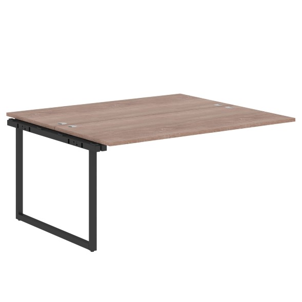 Стол промежуточный XIQWST 1614 1600х1406х750 в Рязани 