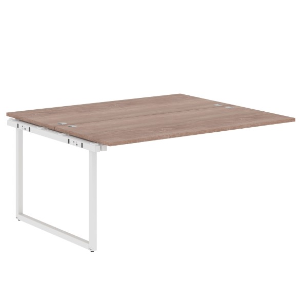 Стол промежуточный XIQWST 1614 1600х1406х750 в Рязани 