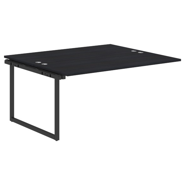 Стол промежуточный XIQWST 1614 1600х1406х750 в Рязани 