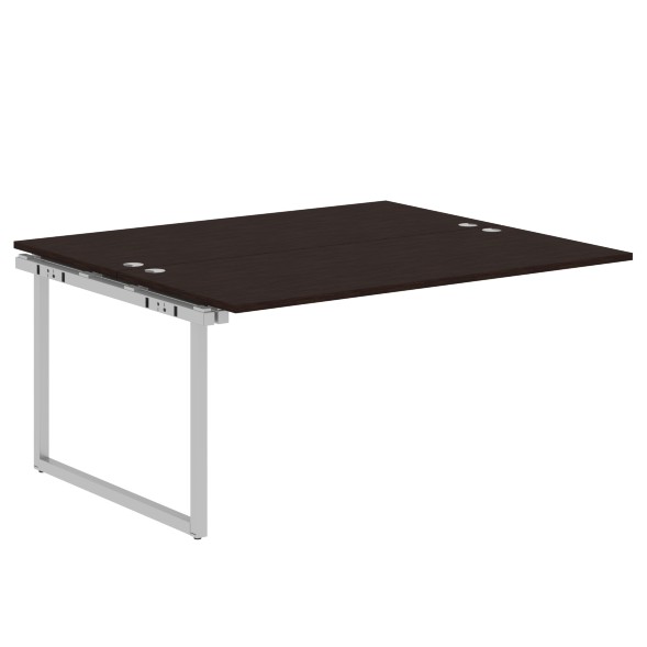 Стол промежуточный XIQWST 1614 1600х1406х750 в Рязани 