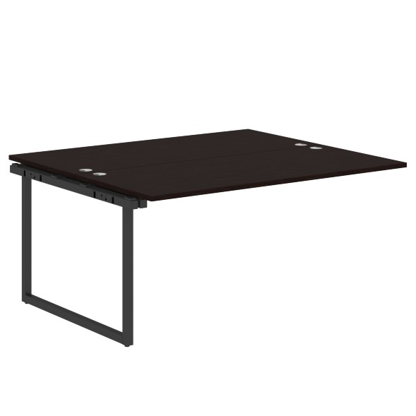 Стол промежуточный XIQWST 1614 1600х1406х750 в Рязани 