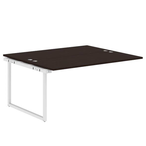 Стол промежуточный XIQWST 1614 1600х1406х750 в Рязани 