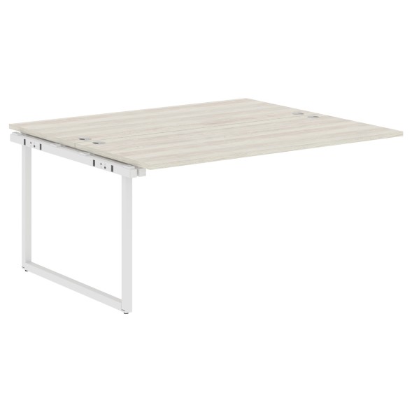 Стол промежуточный XIQWST 1614 1600х1406х750 в Рязани 