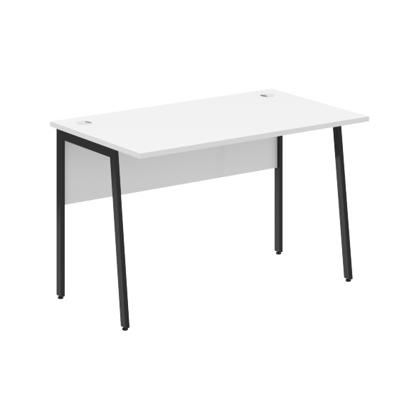 Стол прямой СП-2P 1200х720х755 IMAGO PLUS в Рязани 