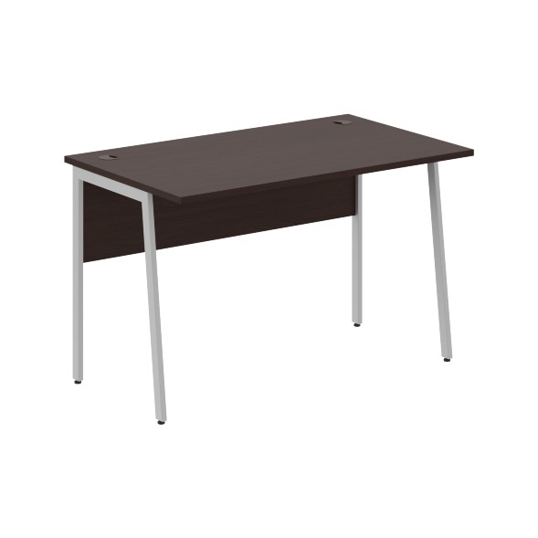 Стол прямой СП-2P 1200х720х755 IMAGO PLUS в Рязани 