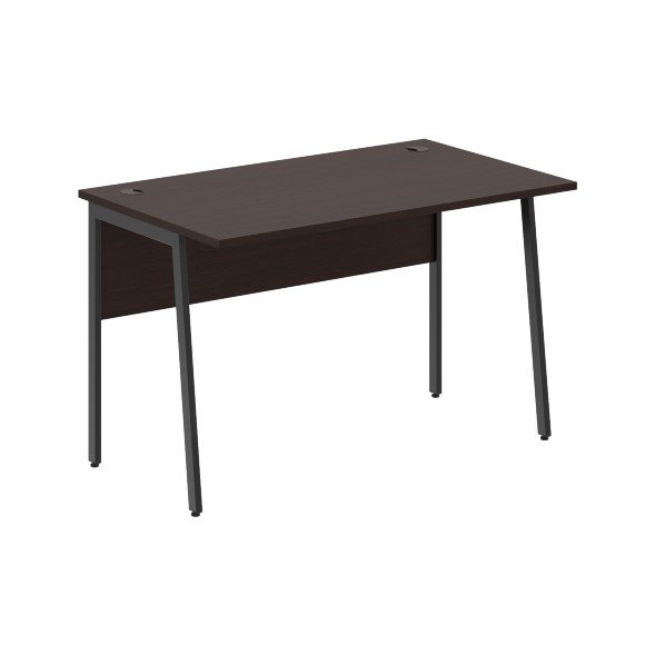 Стол прямой СП-2P 1200х720х755 IMAGO PLUS в Рязани 