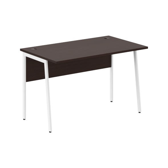 Стол прямой СП-2P 1200х720х755 IMAGO PLUS в Рязани 