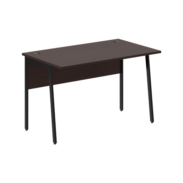 Стол прямой СП-2P 1200х720х755 IMAGO PLUS в Рязани 