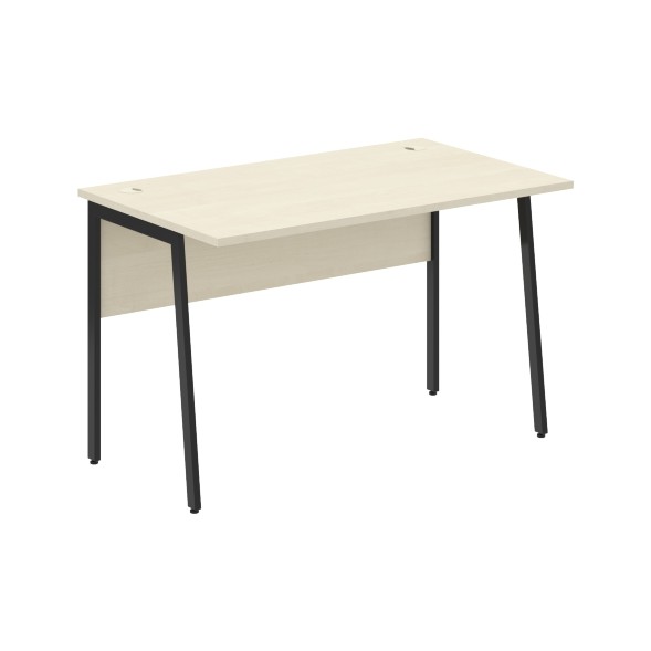 Стол прямой СП-2P 1200х720х755 IMAGO PLUS в Рязани 