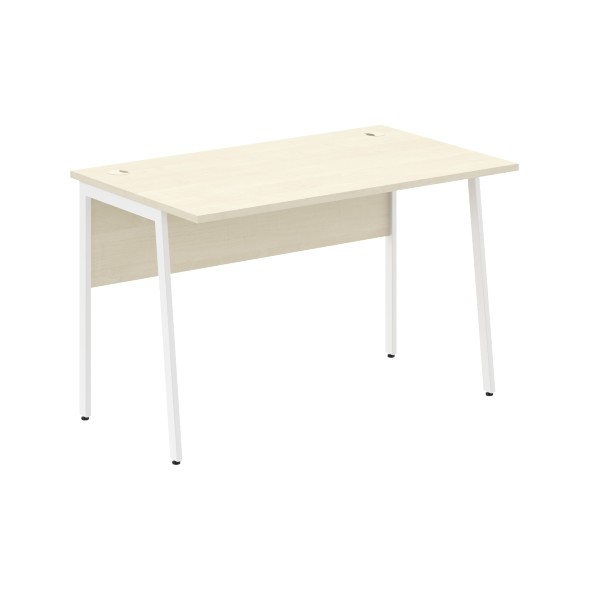 Стол прямой СП-2P 1200х720х755 IMAGO PLUS в Рязани 