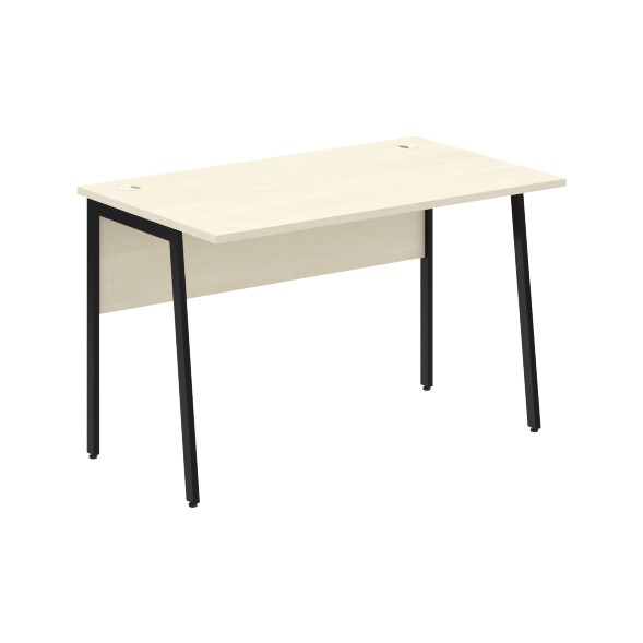 Стол прямой СП-2P 1200х720х755 IMAGO PLUS в Рязани 