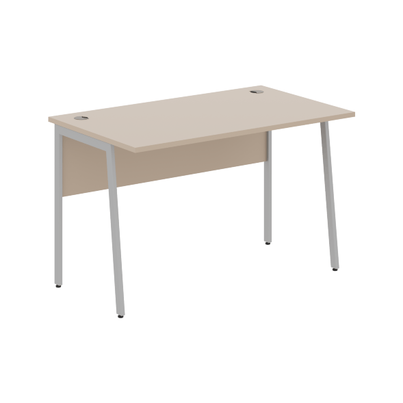 Стол прямой СП-2P 1200х720х755 IMAGO PLUS в Рязани 