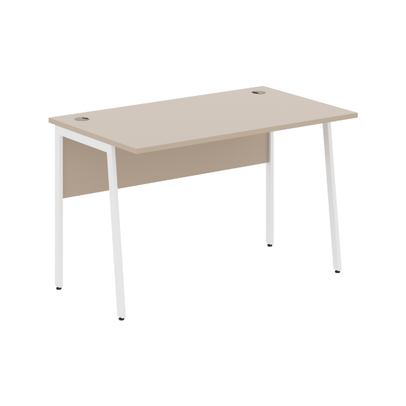 Стол прямой СП-2P 1200х720х755 IMAGO PLUS в Рязани 