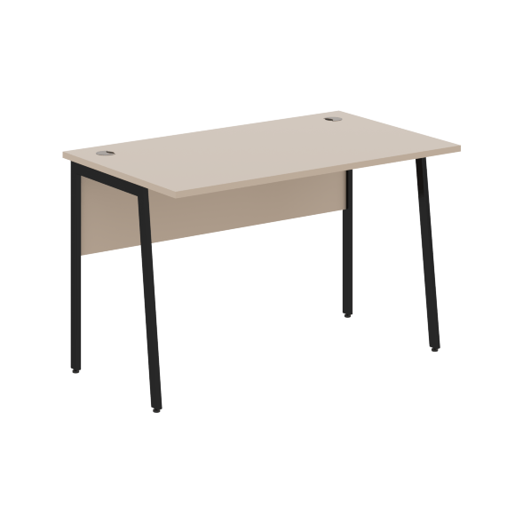 Стол прямой СП-2P 1200х720х755 IMAGO PLUS в Рязани 