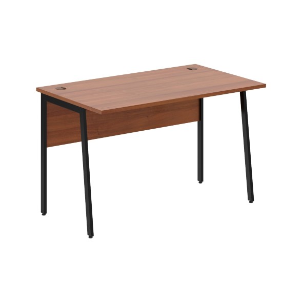 Стол прямой СП-2P 1200х720х755 IMAGO PLUS в Рязани 