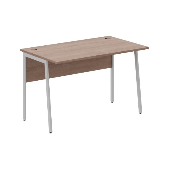 Стол прямой СП-2P 1200х720х755 IMAGO PLUS в Рязани 