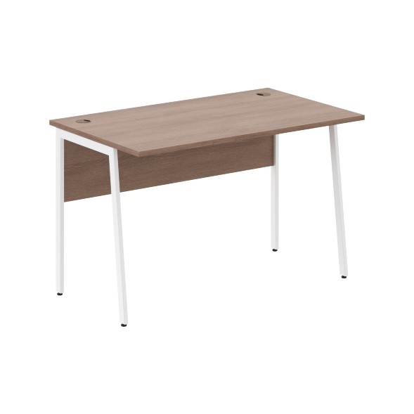 Стол прямой СП-2P 1200х720х755 IMAGO PLUS в Рязани 