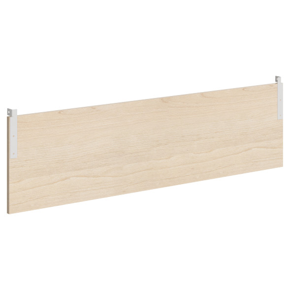 Фронтальная панель подвесная XGDST 147.1 1300х350х18 XTEN GLOSS в Рязани 