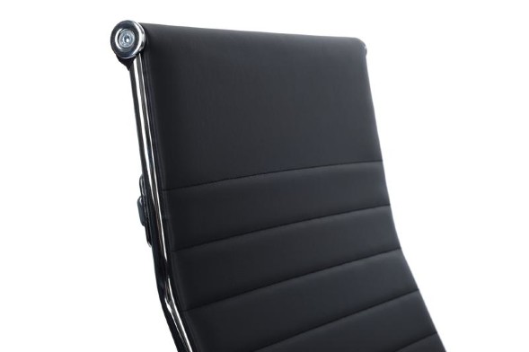 Кресло Art RCH 6015H