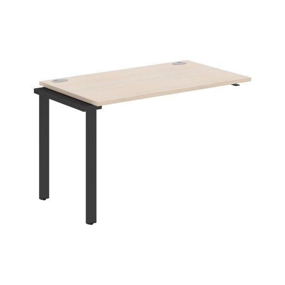 Стол промежуточный XIS6ST 1270 1200х700х750 XTEN-S60 в Рязани 