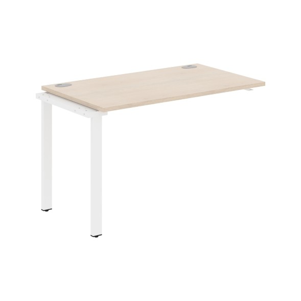 Стол промежуточный XIS6ST 1270 1200х700х750 XTEN-S60 в Рязани 