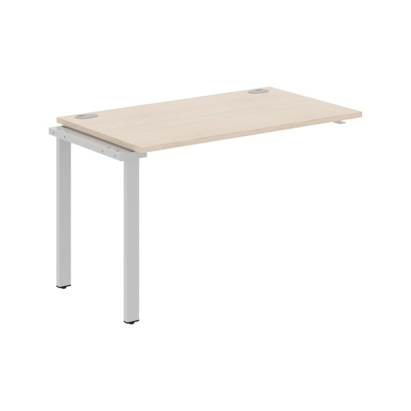 Стол промежуточный XIS6ST 1270 1200х700х750 XTEN-S60 в Рязани 