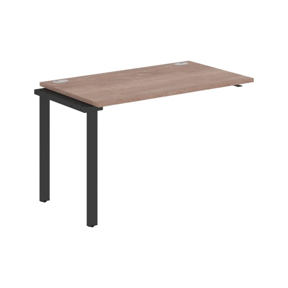 Стол промежуточный XIS6ST 1270 1200х700х750 XTEN-S60 в Рязани 