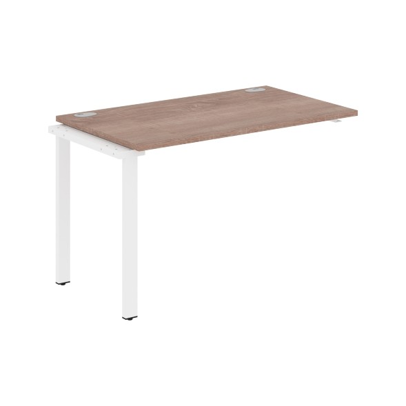 Стол промежуточный XIS6ST 1270 1200х700х750 XTEN-S60 в Рязани 