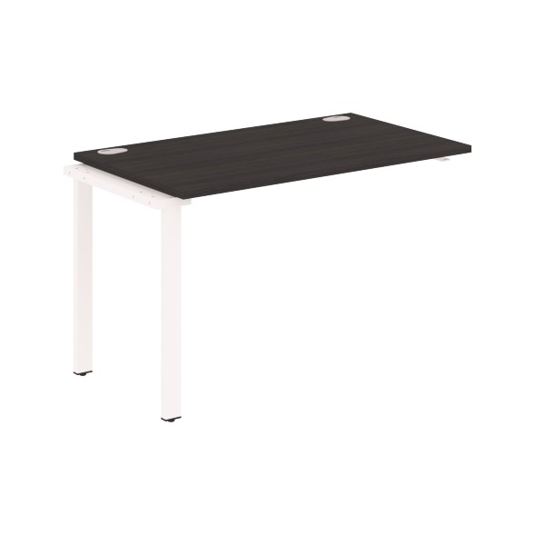 Стол промежуточный XIS6ST 1270 1200х700х750 XTEN-S60 в Рязани 