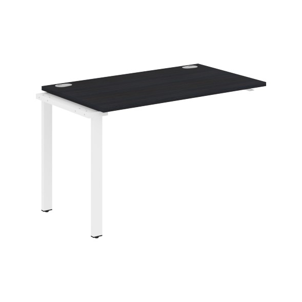 Стол промежуточный XIS6ST 1270 1200х700х750 XTEN-S60 в Рязани 