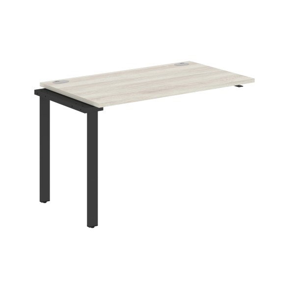 Стол промежуточный XIS6ST 1270 1200х700х750 XTEN-S60 в Рязани 