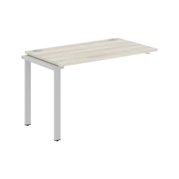 Стол промежуточный XIS6ST 1270 1200х700х750 XTEN-S60 в Рязани 