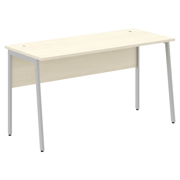 Стол прямой СП-3.1P 1400х608х755 IMAGO PLUS