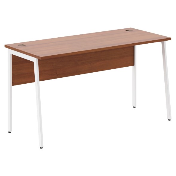 Стол прямой СП-3.1P 1400х608х755 IMAGO PLUS