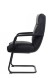 Кресло Otto RCH CV-P001BS